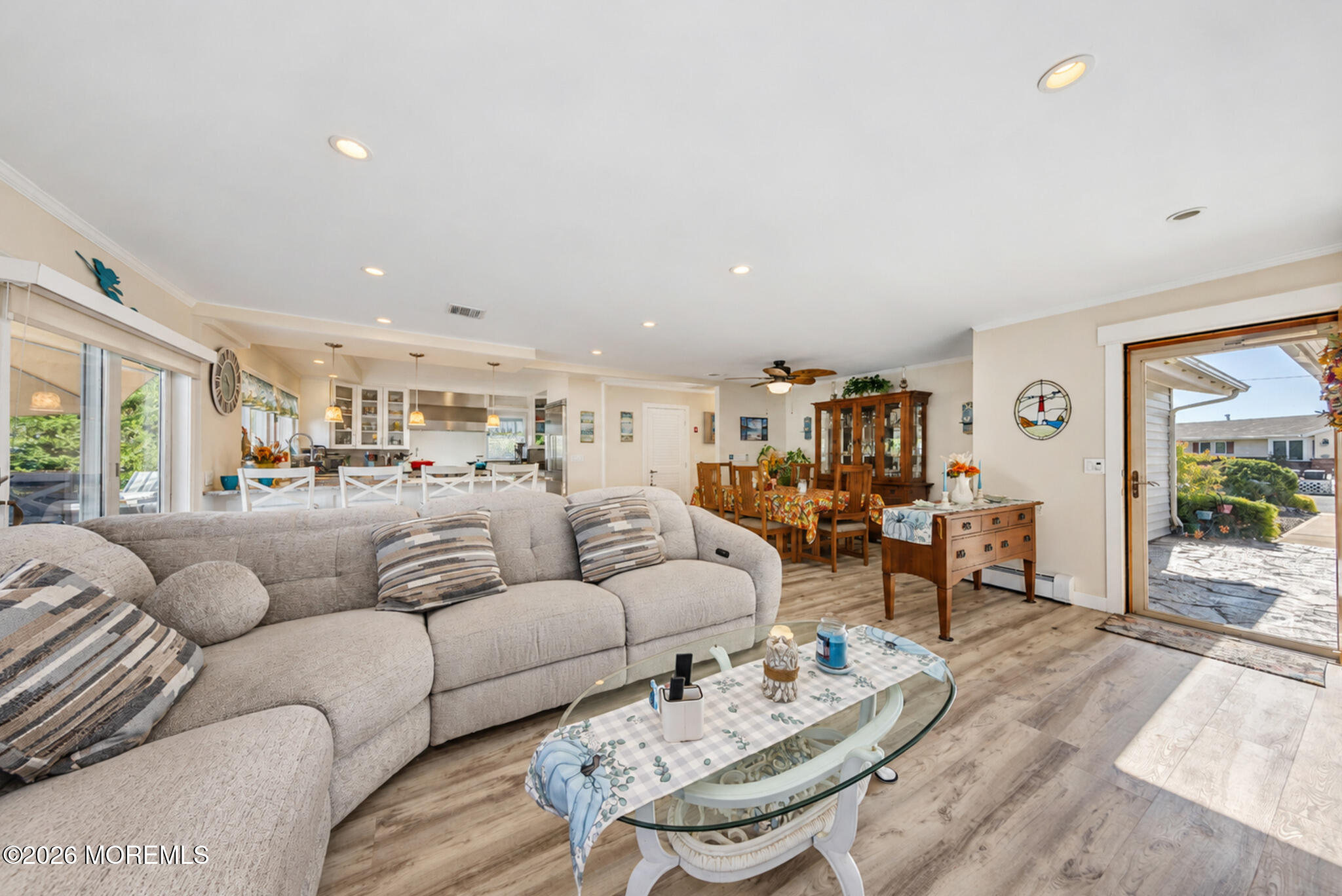 127 Hatteras Road Barnegat NJ 08005