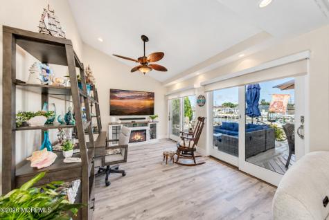 127 Hatteras Road Barnegat NJ 08005