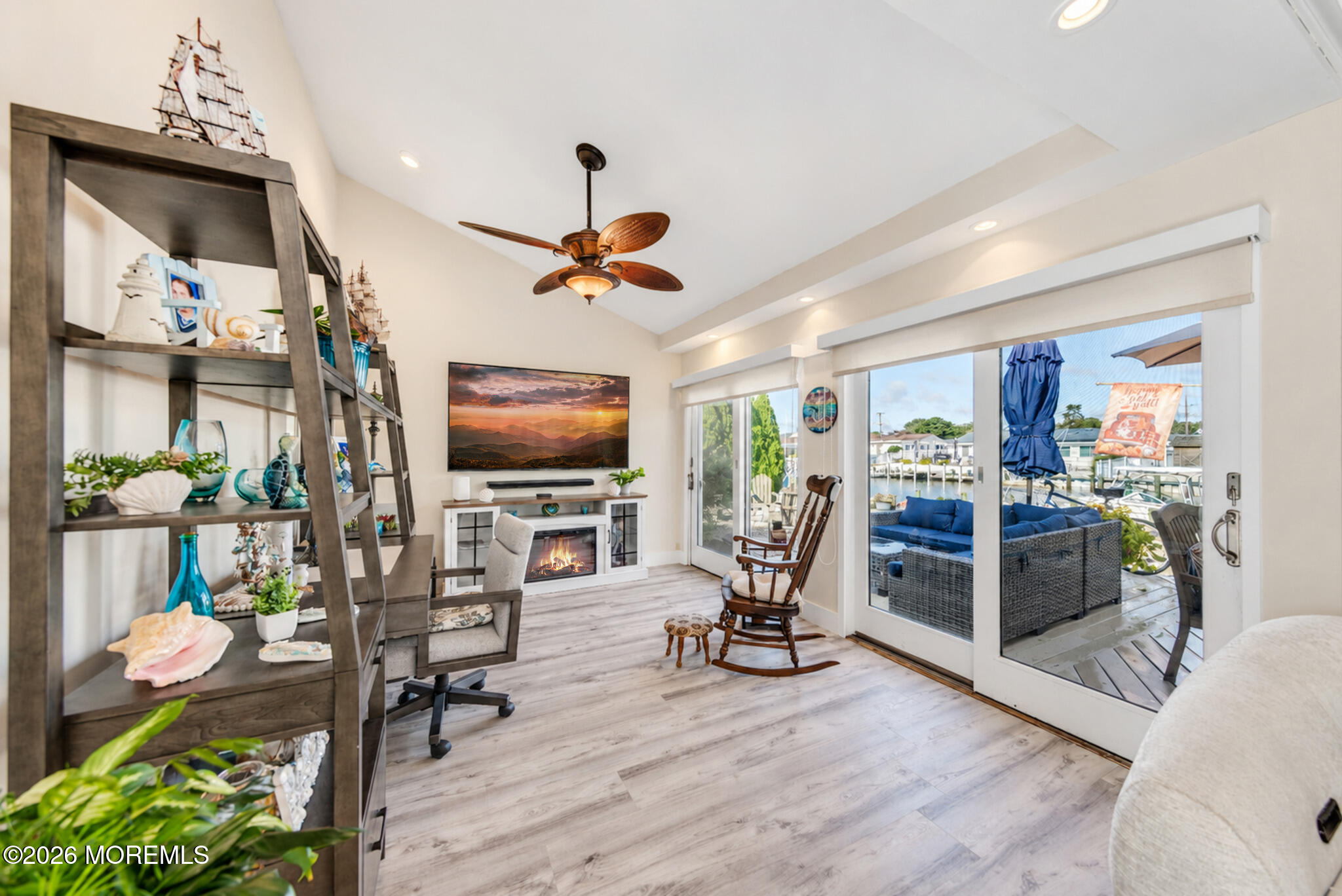 127 Hatteras Road Barnegat NJ 08005