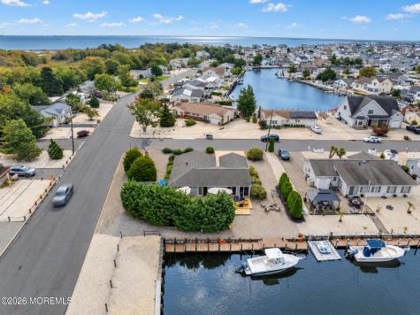 127 Hatteras Road Barnegat NJ 08005