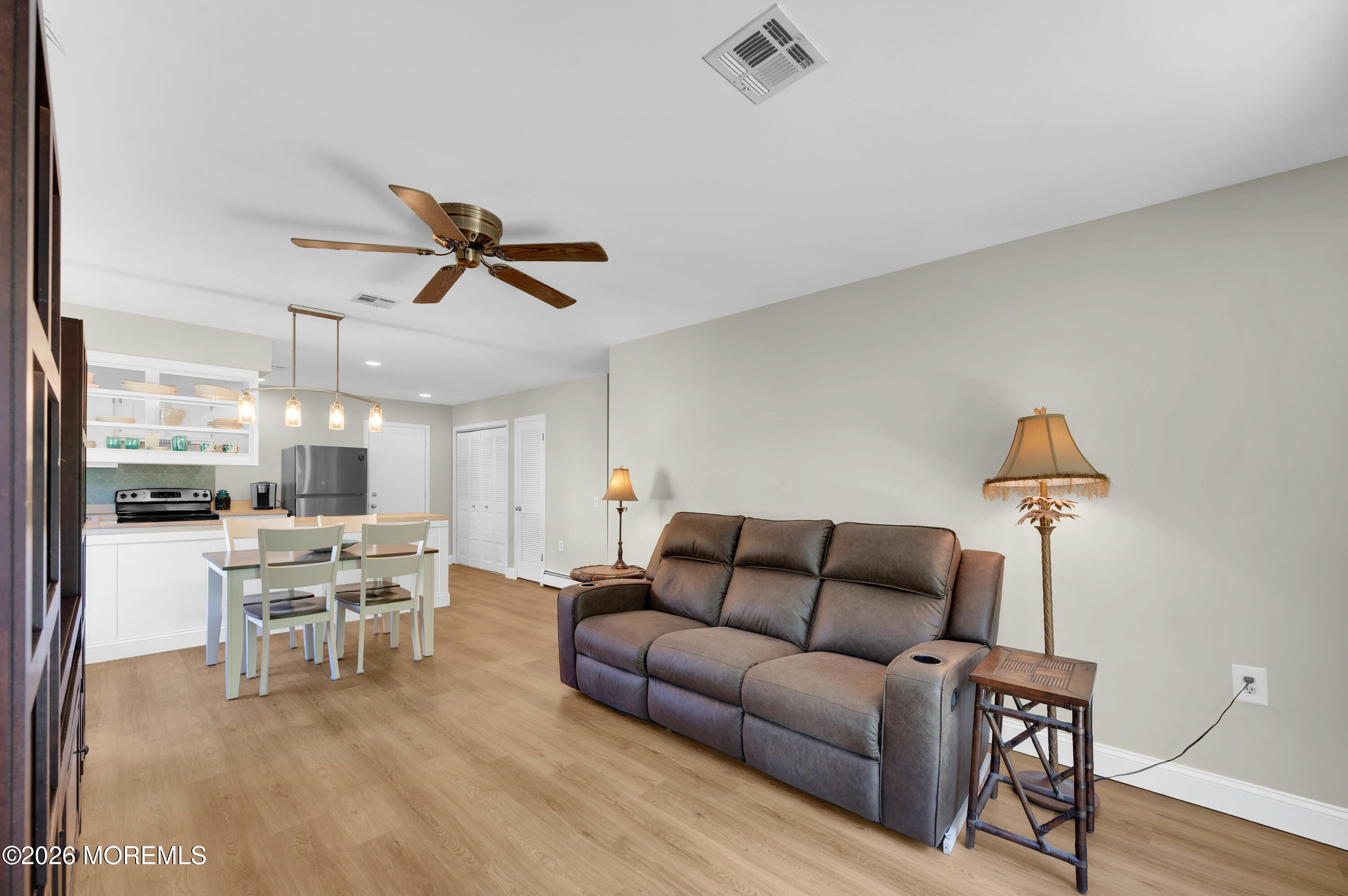 7 San Carlos Court Toms River NJ 08757