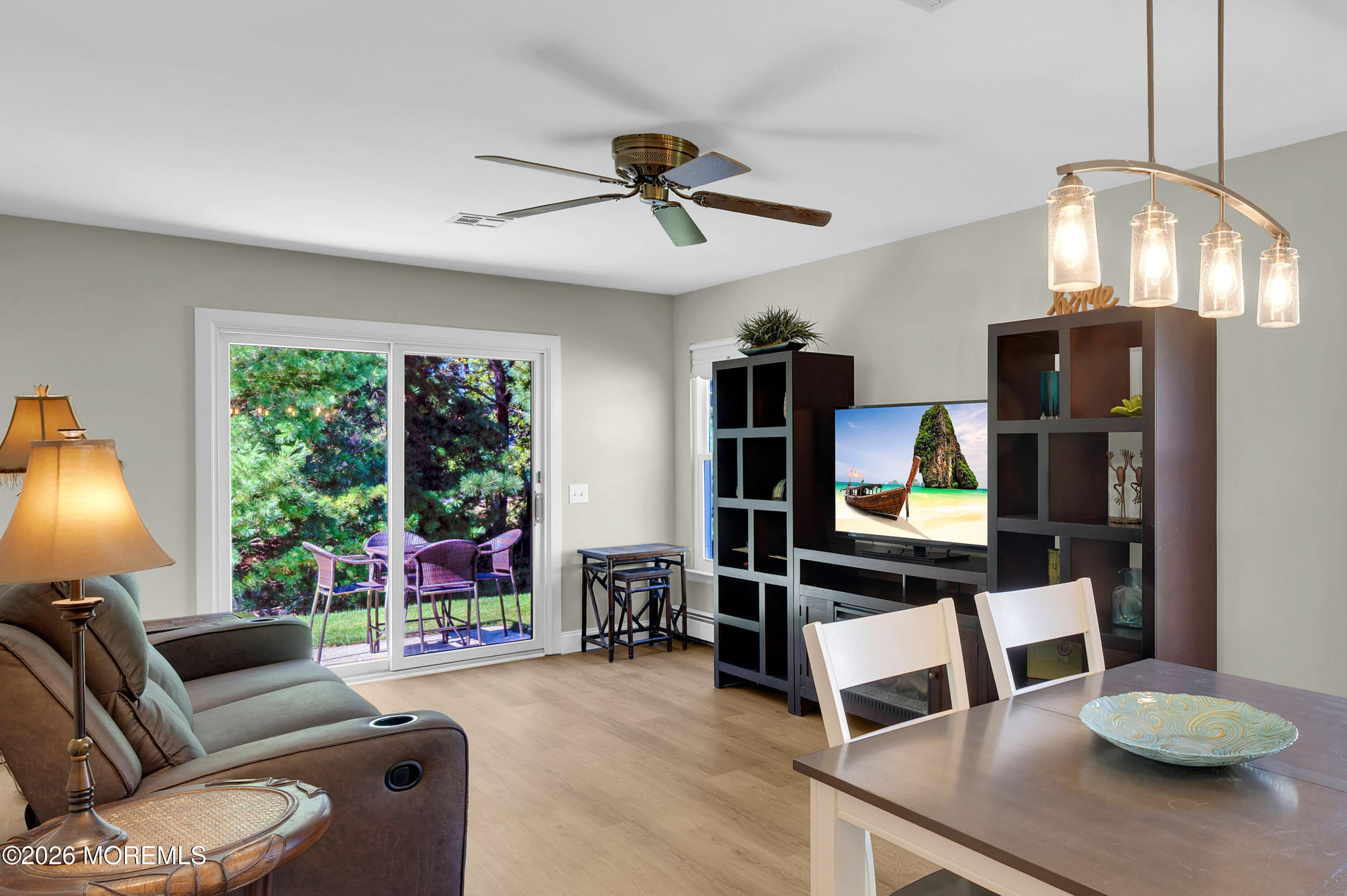 7 San Carlos Court Toms River NJ 08757