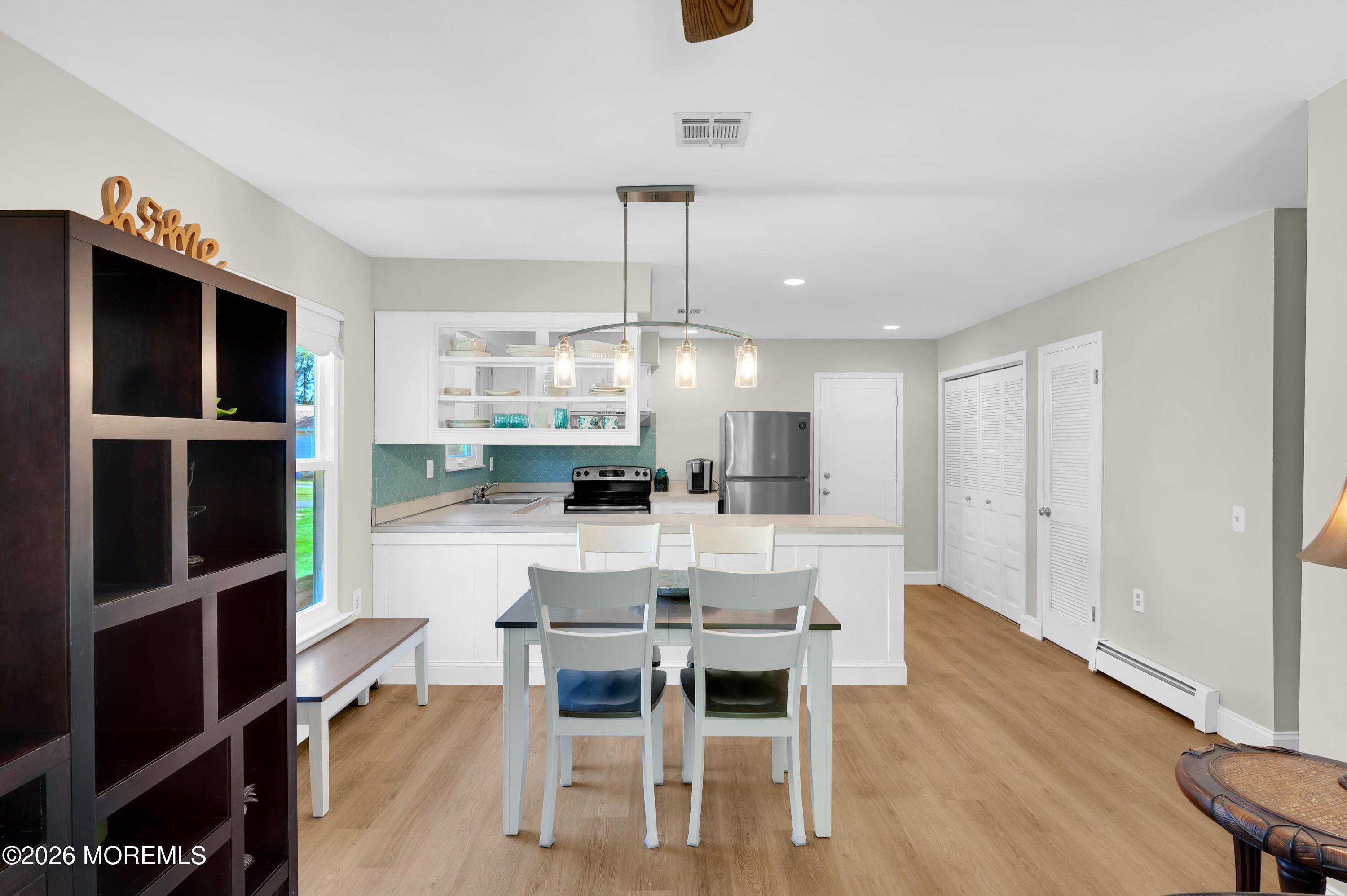 7 San Carlos Court Toms River NJ 08757
