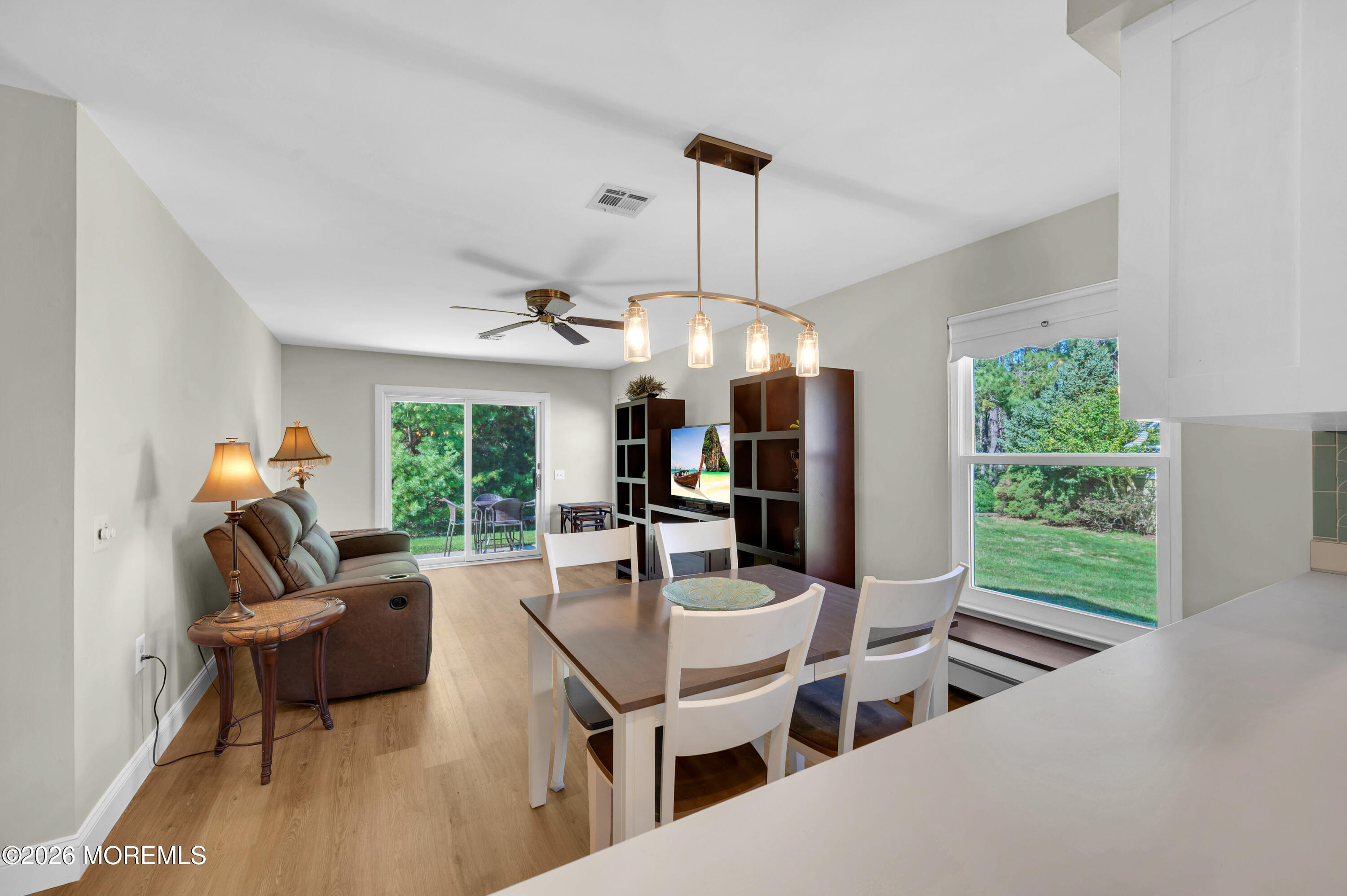 7 San Carlos Court Toms River NJ 08757