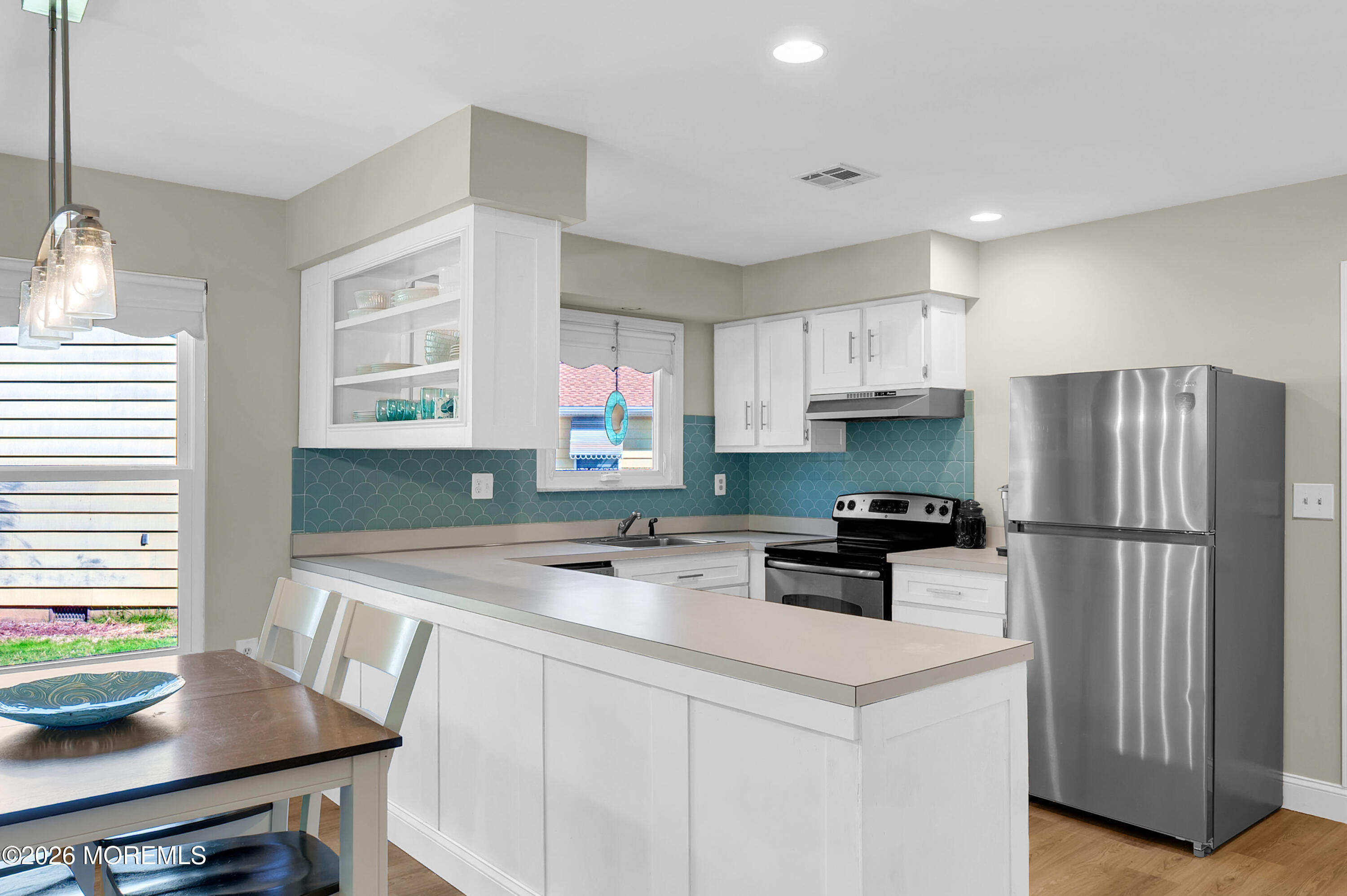 7 San Carlos Court Toms River NJ 08757