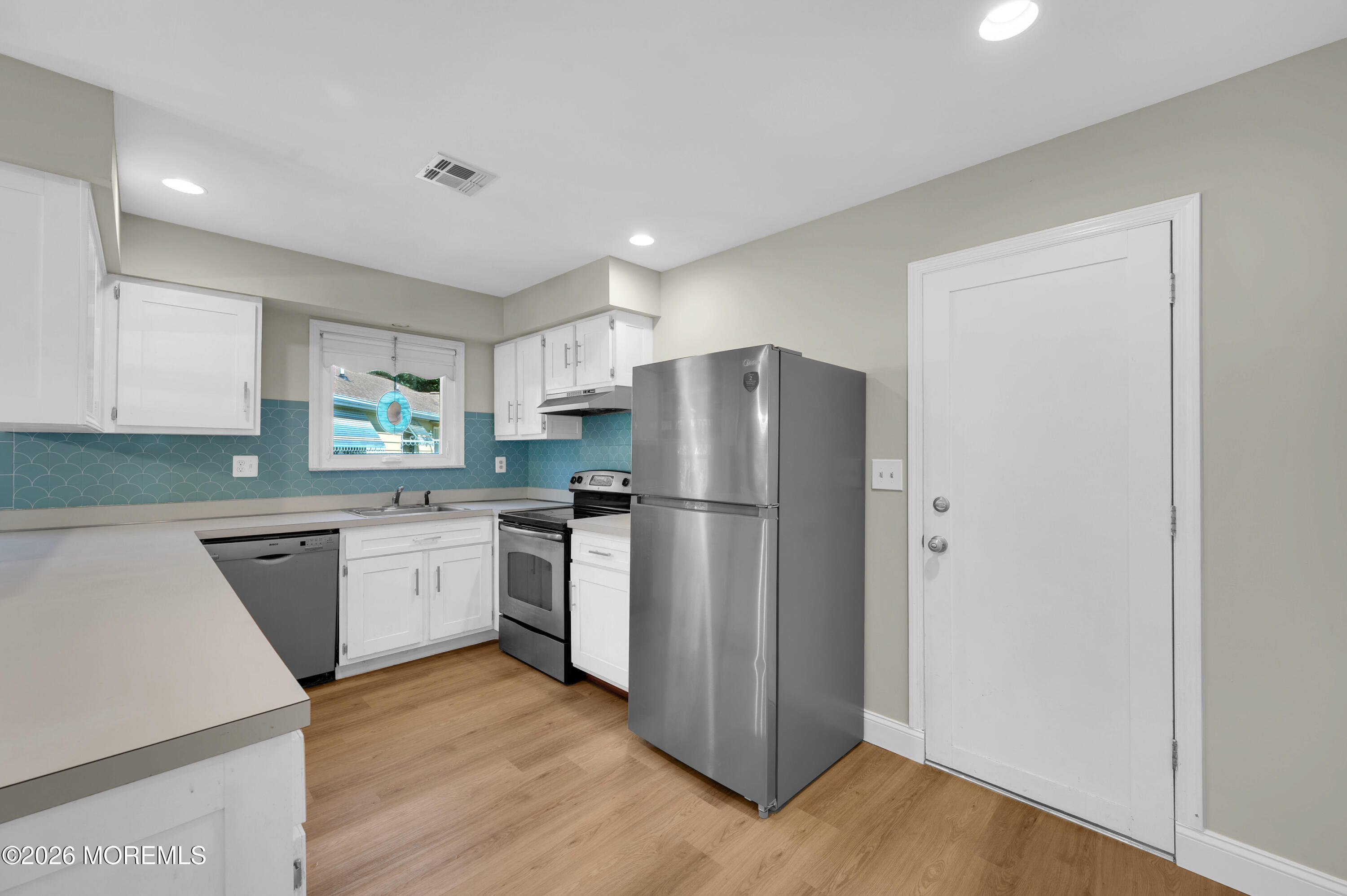 7 San Carlos Court Toms River NJ 08757