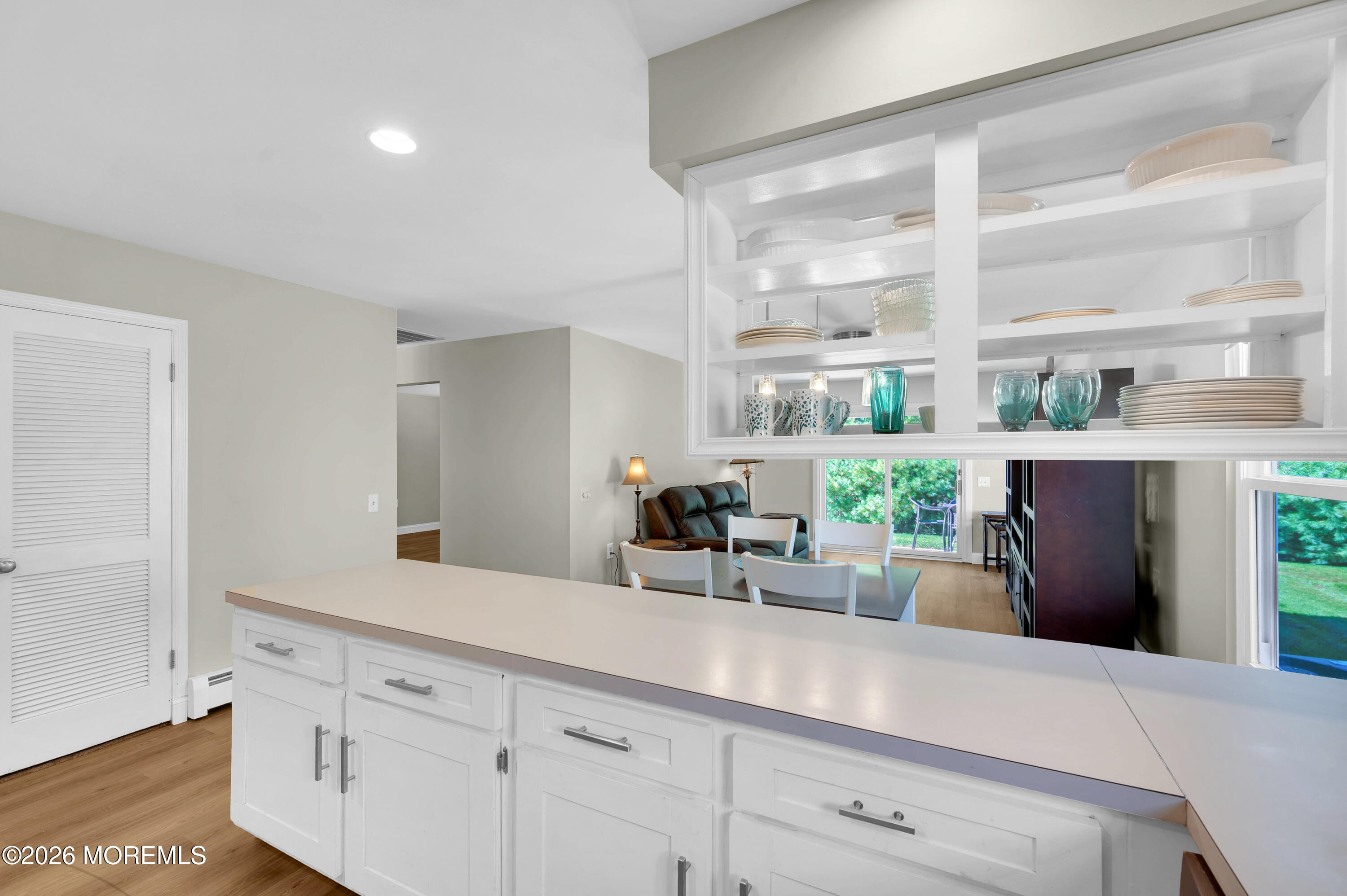 7 San Carlos Court Toms River NJ 08757