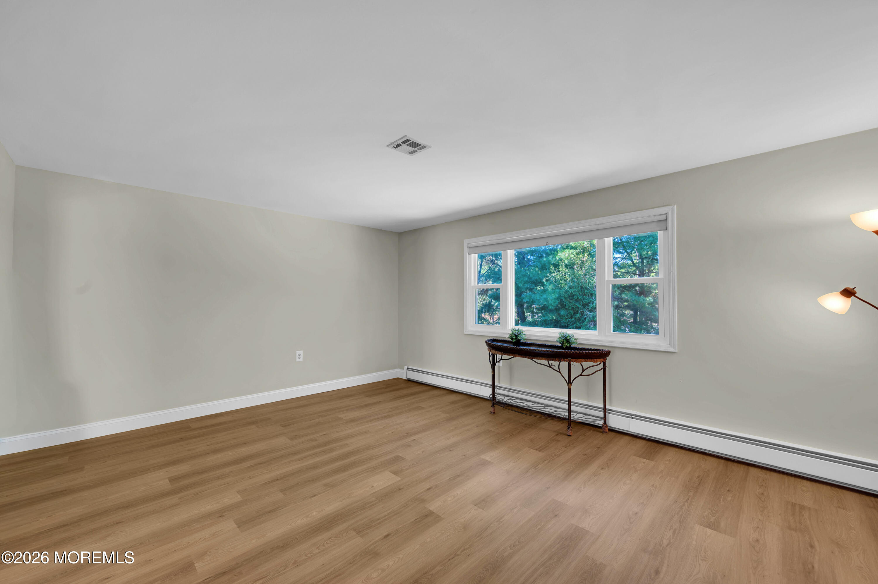 7 San Carlos Court Toms River NJ 08757