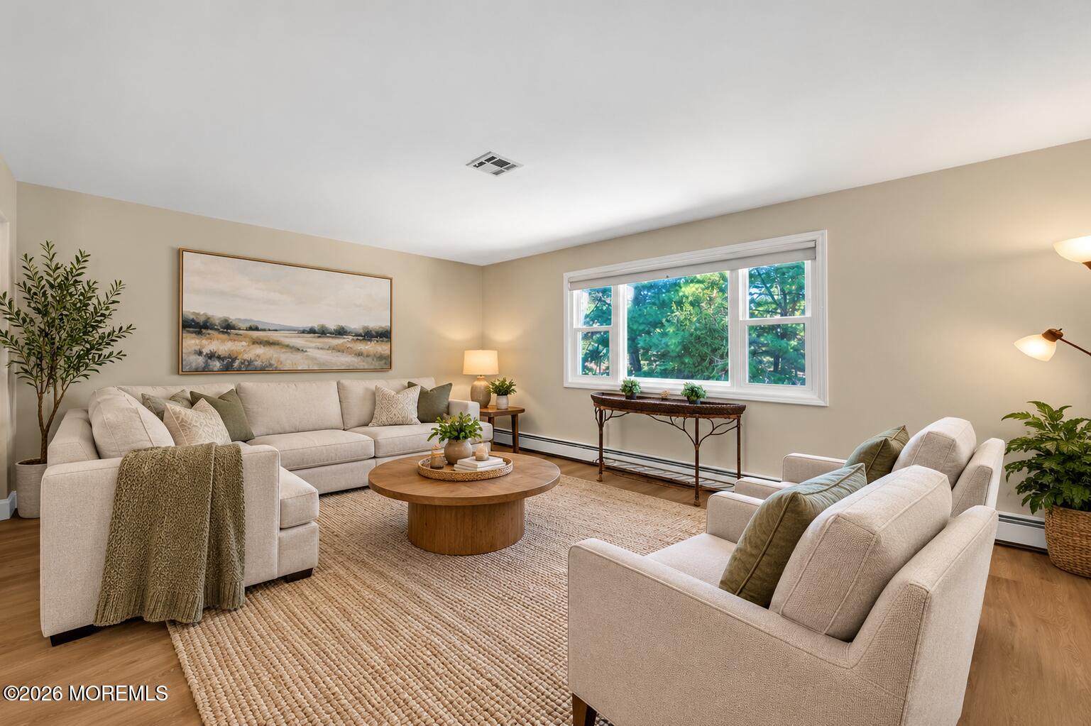 7 San Carlos Court Toms River NJ 08757