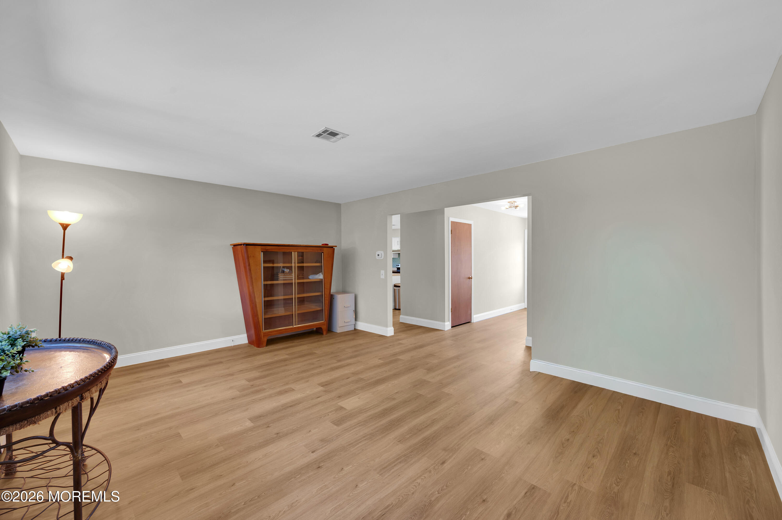 7 San Carlos Court Toms River NJ 08757