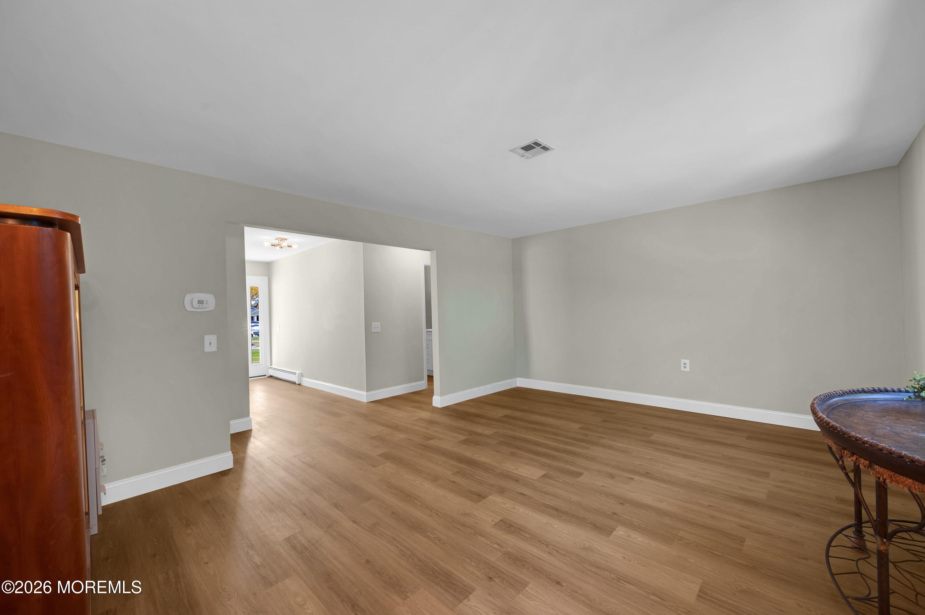 7 San Carlos Court Toms River NJ 08757