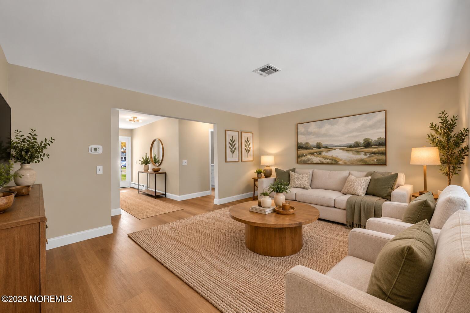 7 San Carlos Court Toms River NJ 08757