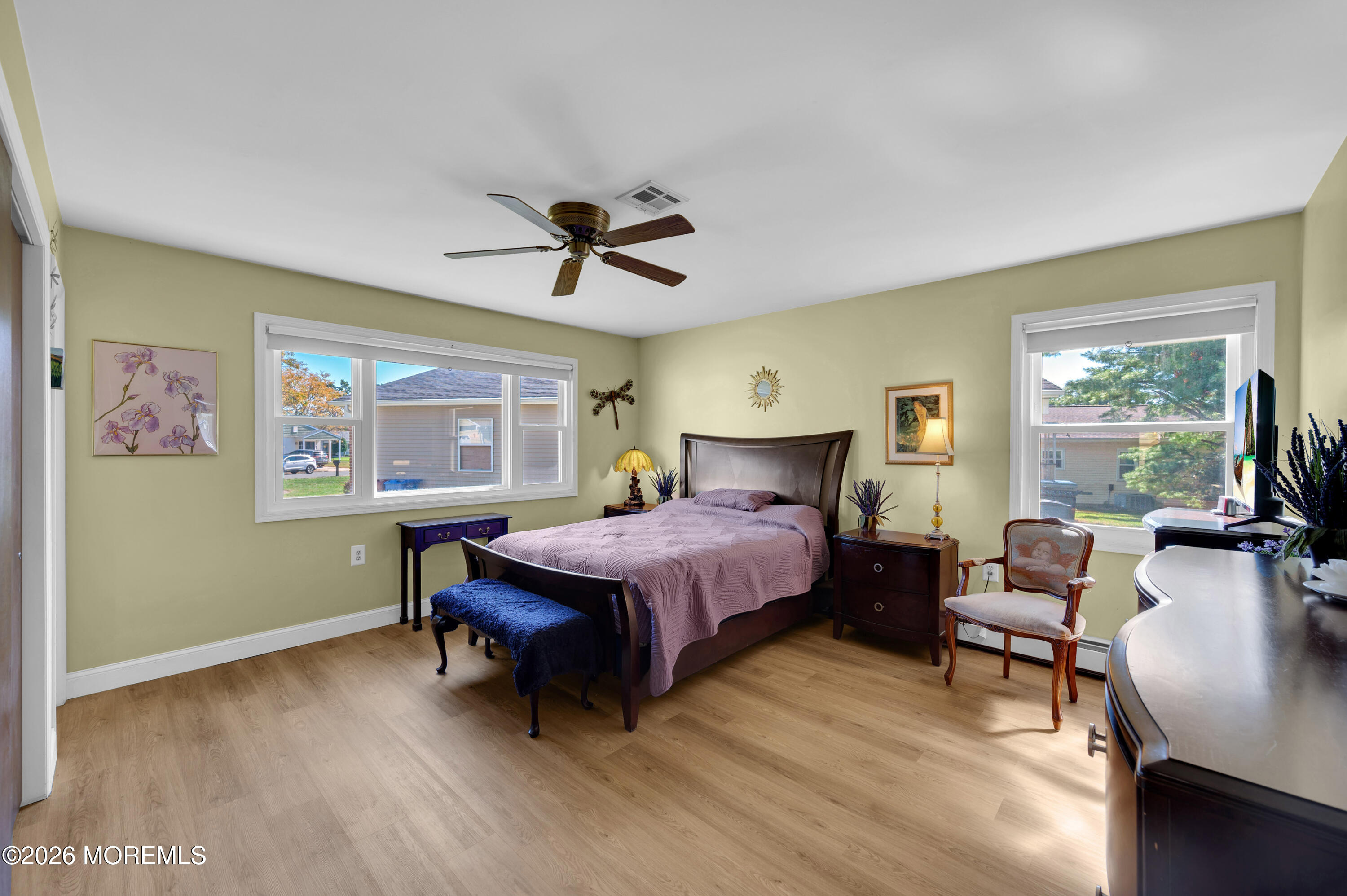 7 San Carlos Court Toms River NJ 08757