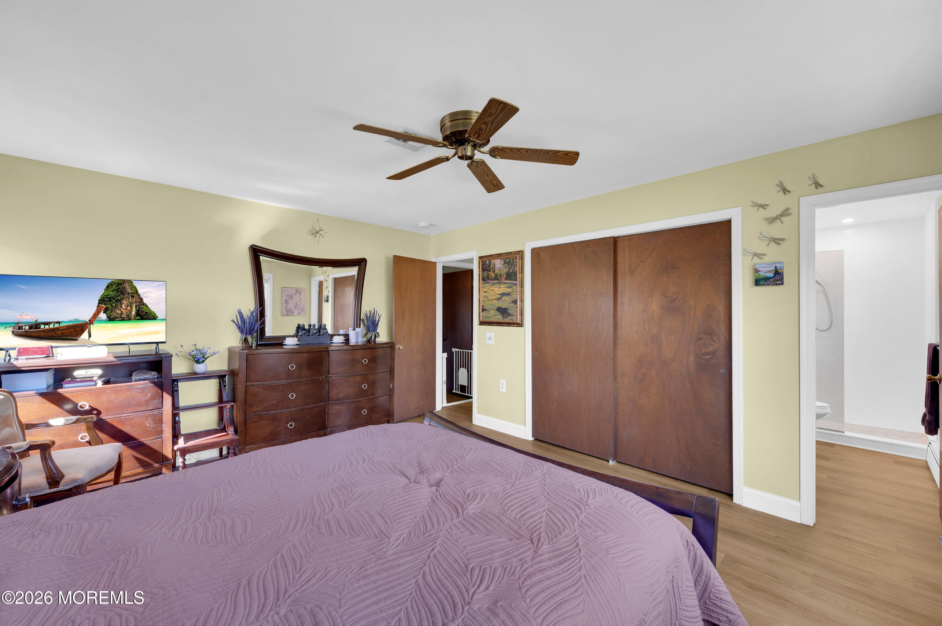 7 San Carlos Court Toms River NJ 08757
