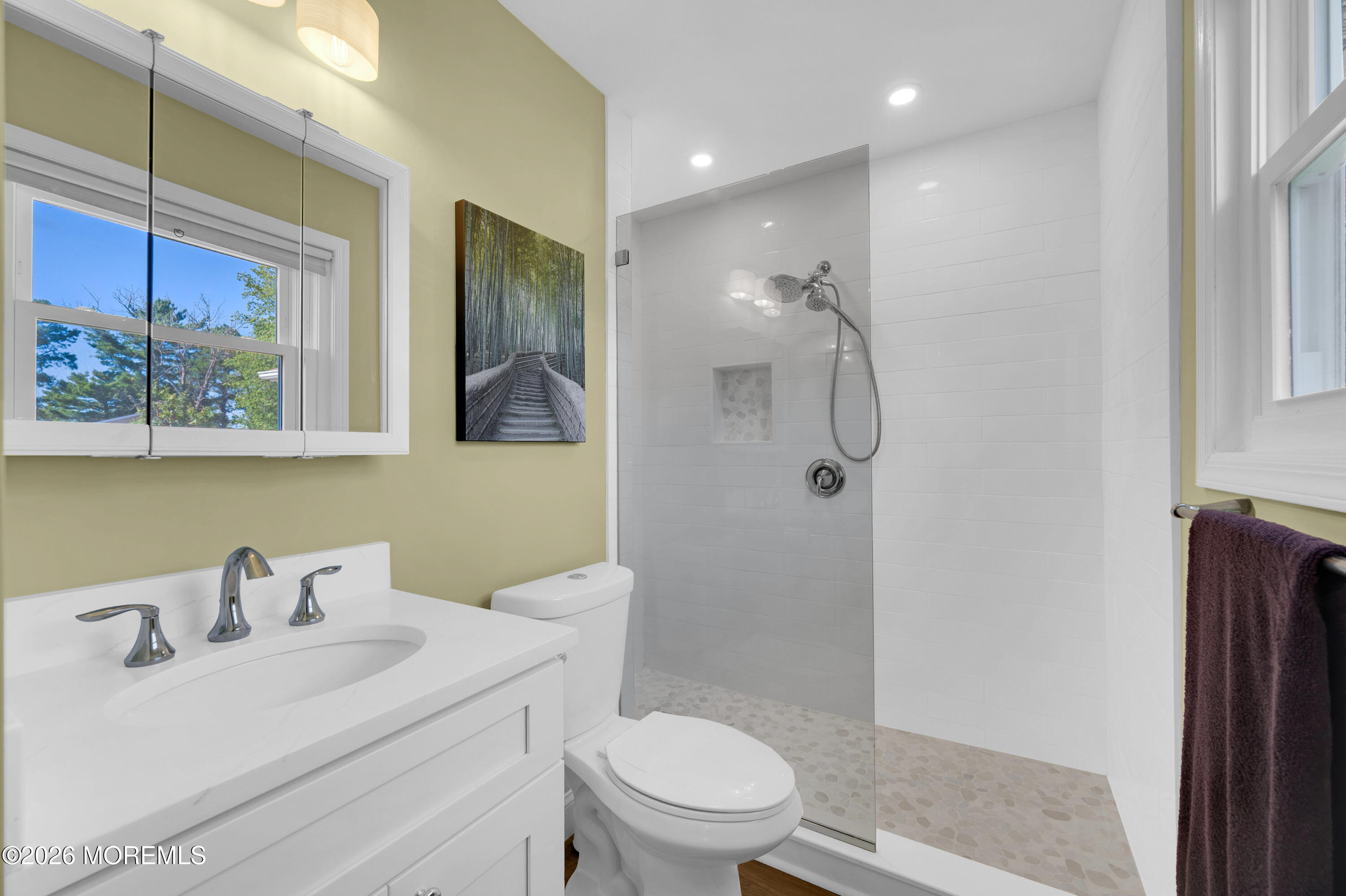 7 San Carlos Court Toms River NJ 08757