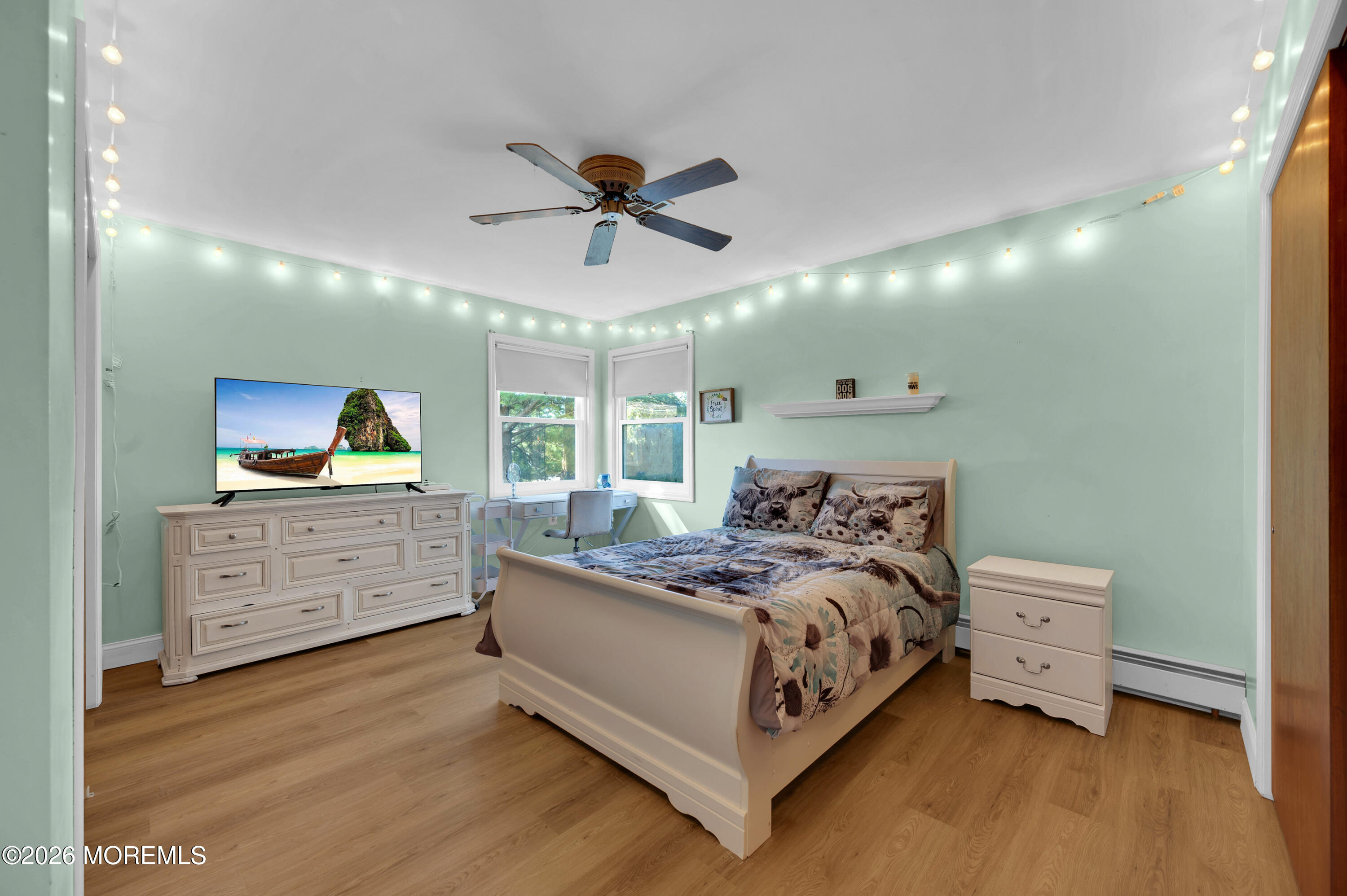 7 San Carlos Court Toms River NJ 08757
