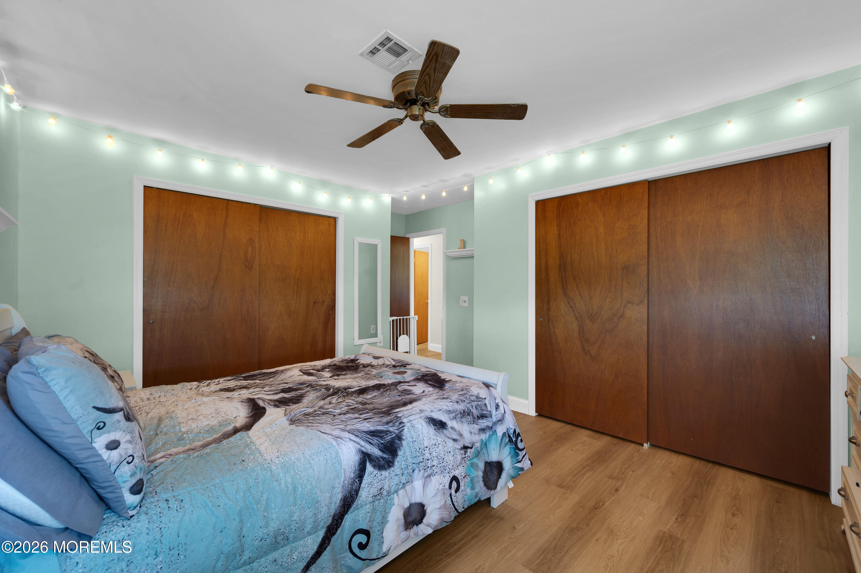 7 San Carlos Court Toms River NJ 08757