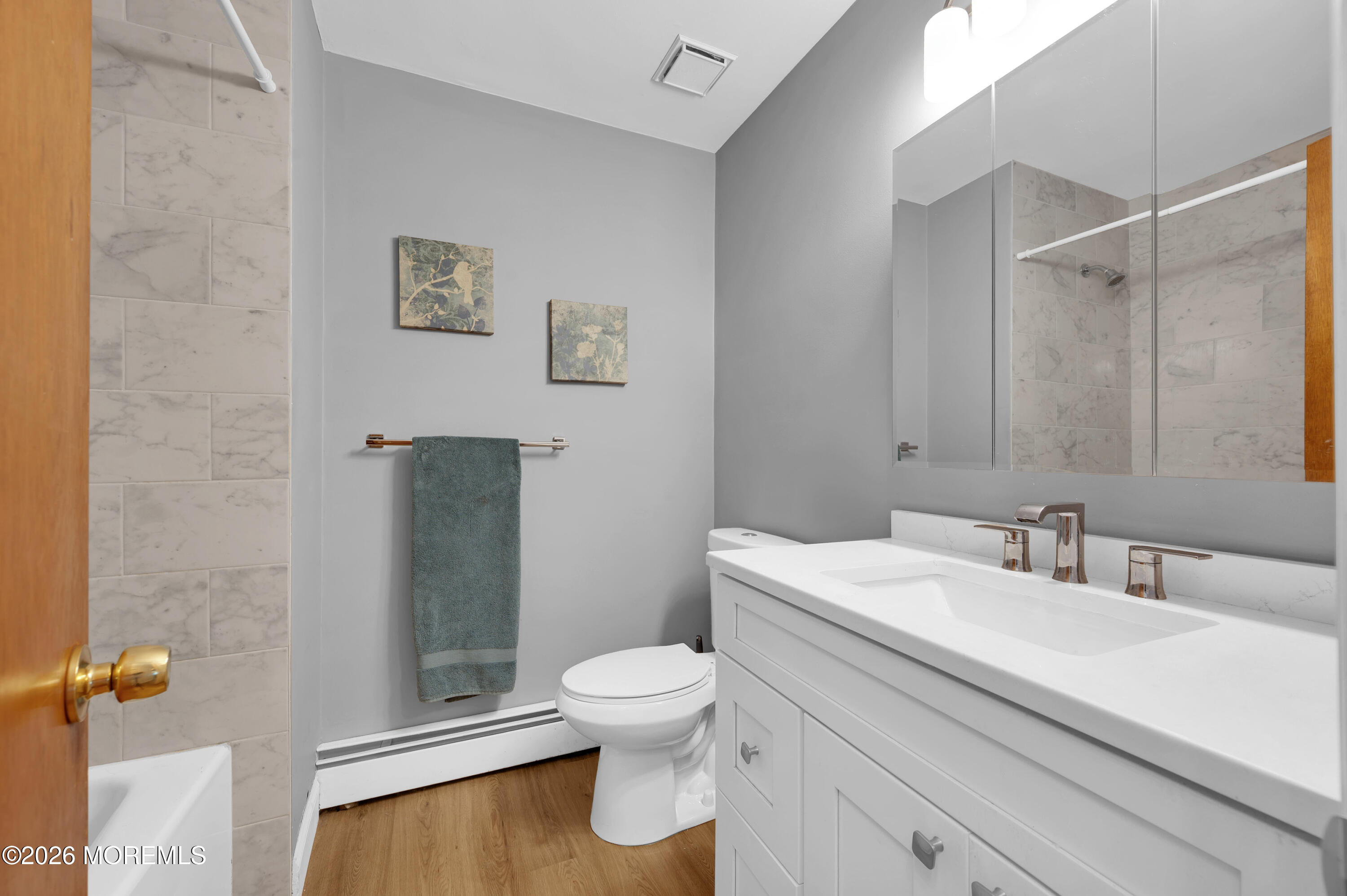 7 San Carlos Court Toms River NJ 08757