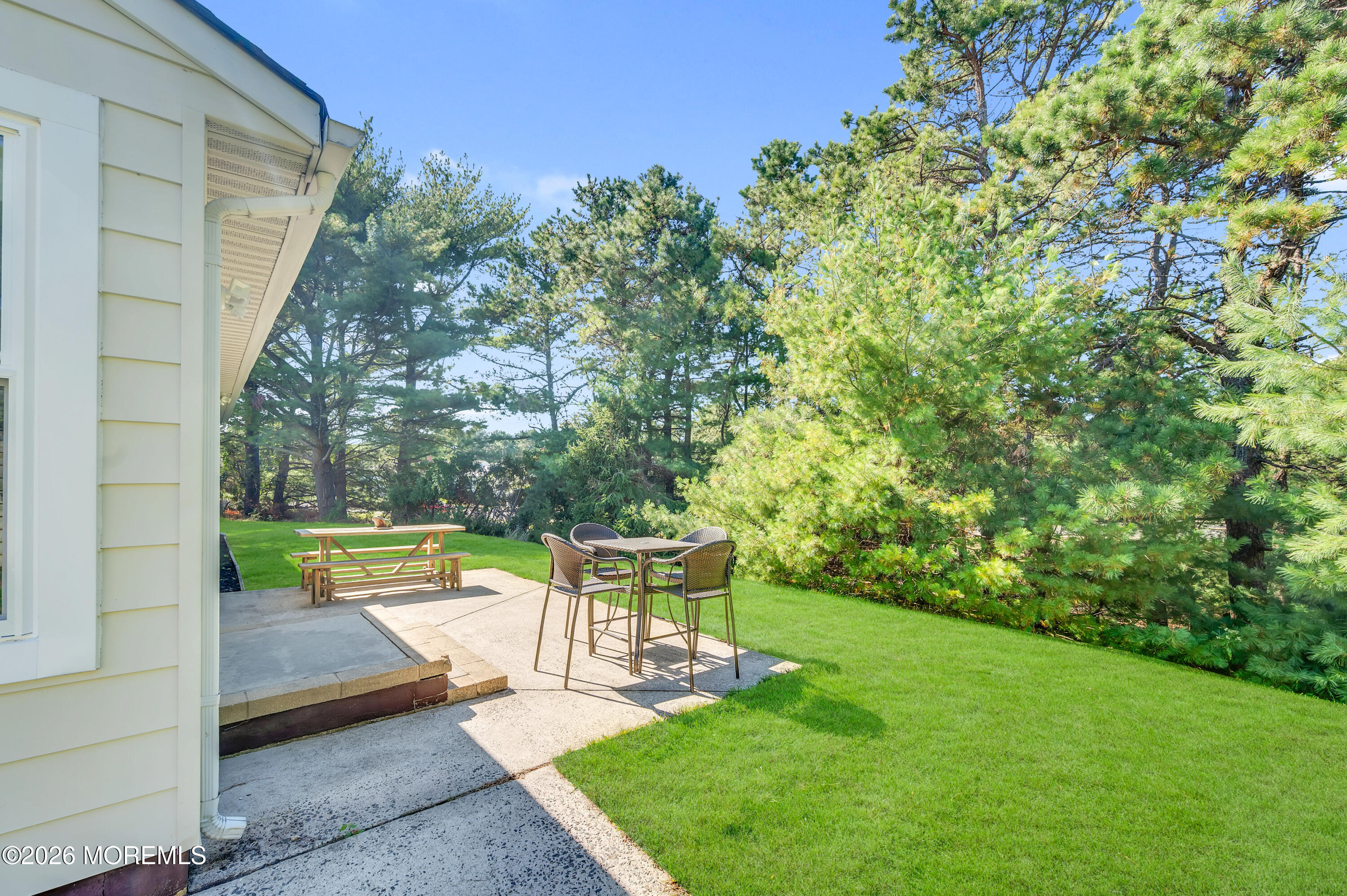 7 San Carlos Court Toms River NJ 08757