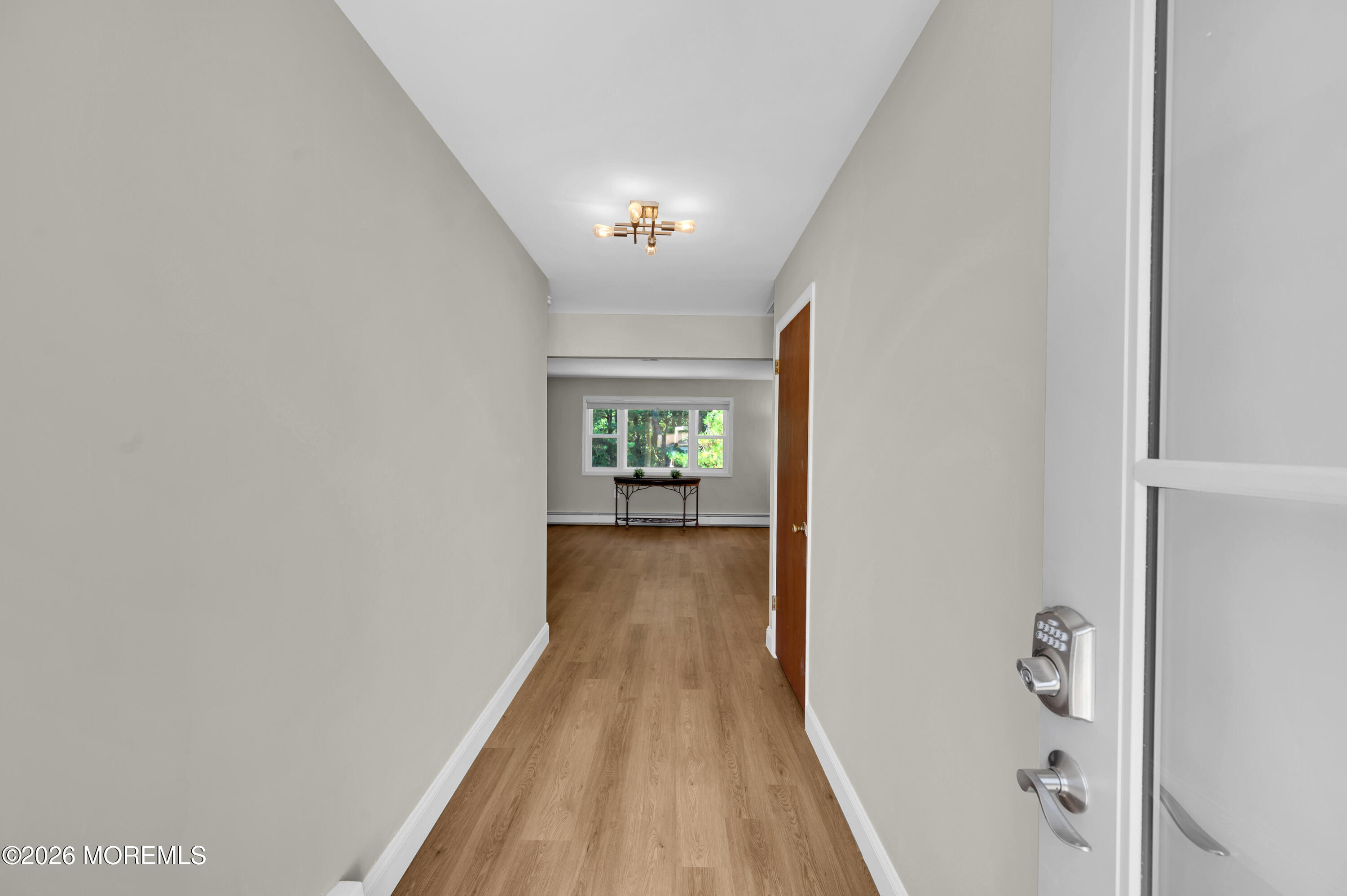 7 San Carlos Court Toms River NJ 08757