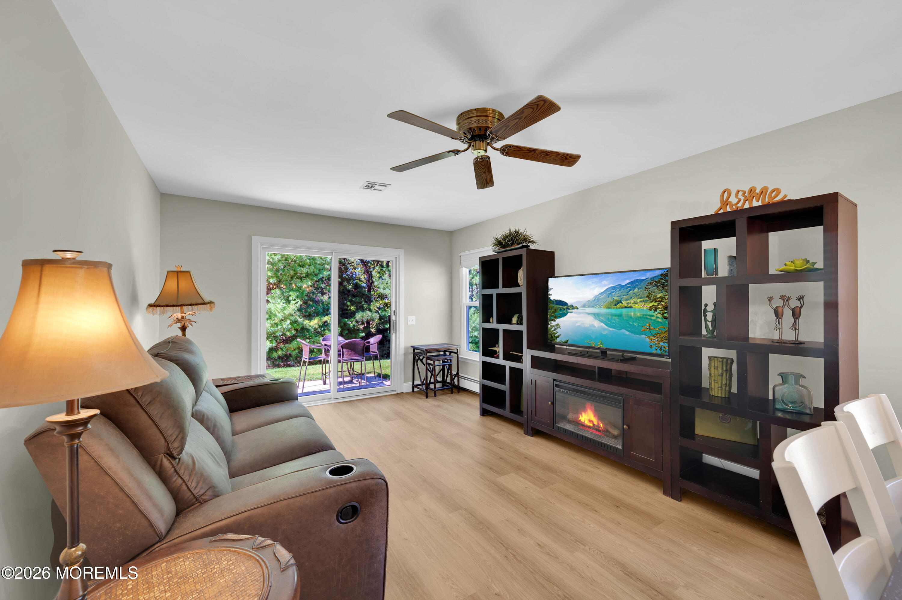 7 San Carlos Court Toms River NJ 08757