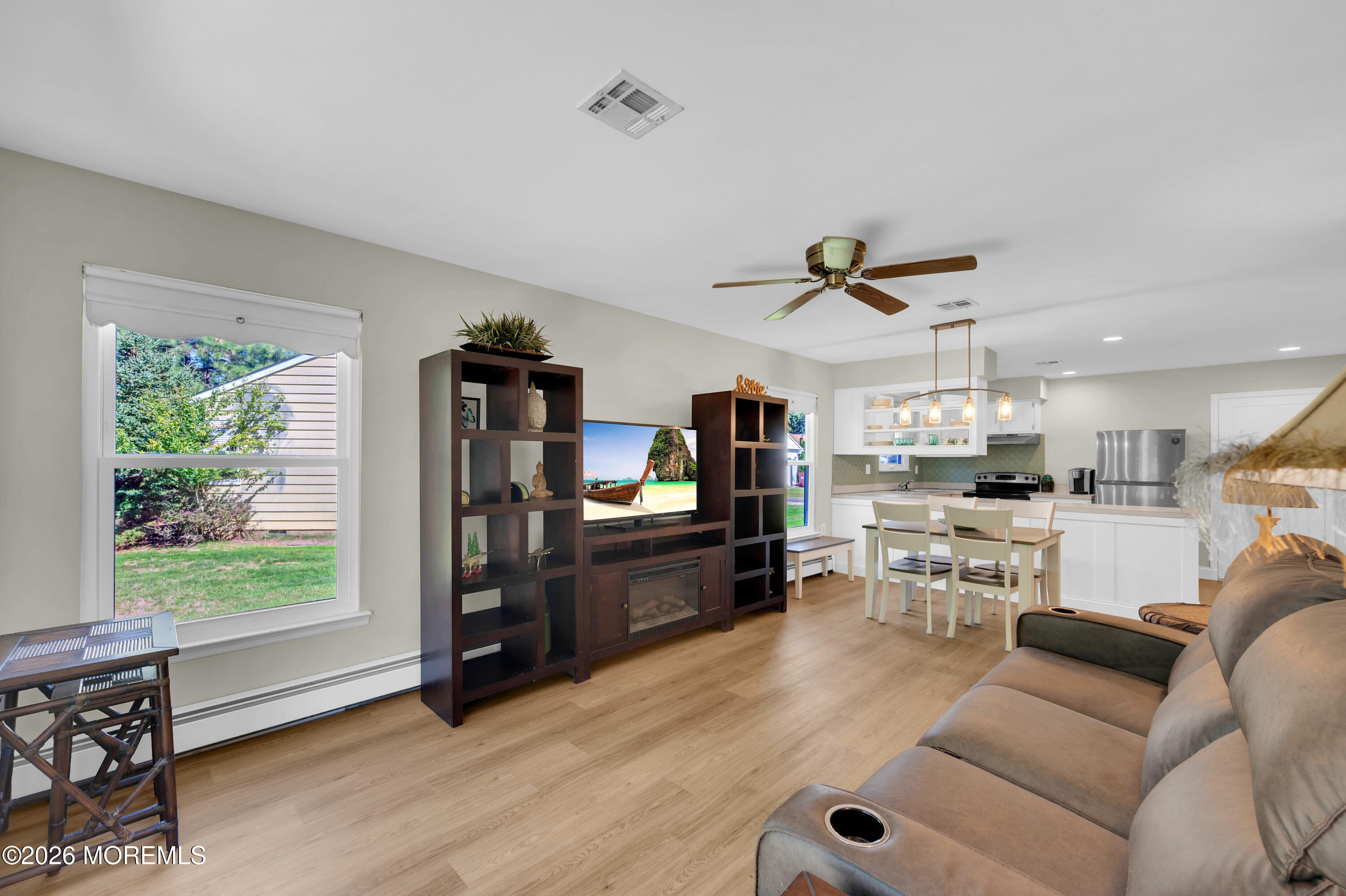7 San Carlos Court Toms River NJ 08757