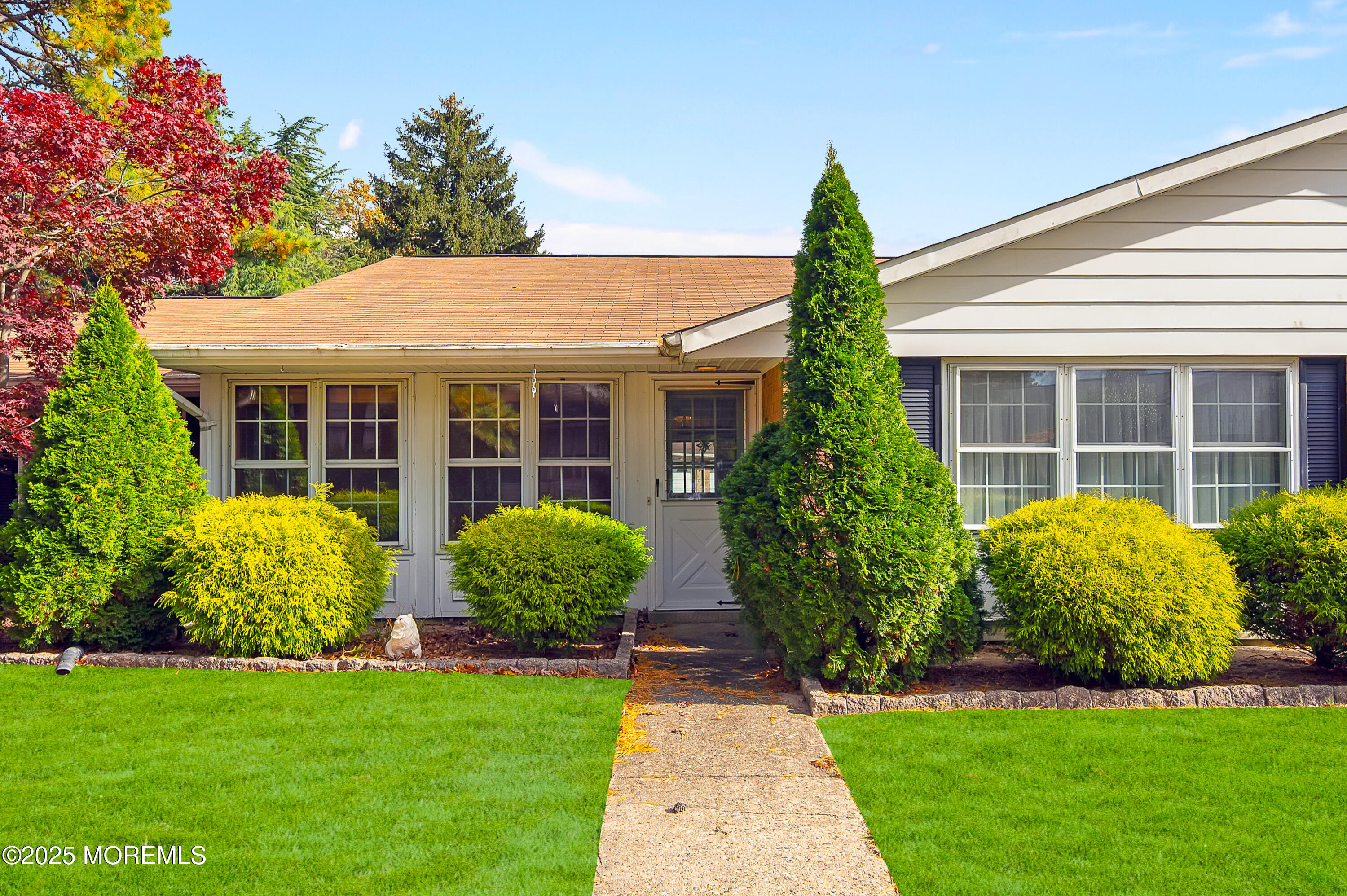 19A Edinburgh Lane Manchester NJ 08759