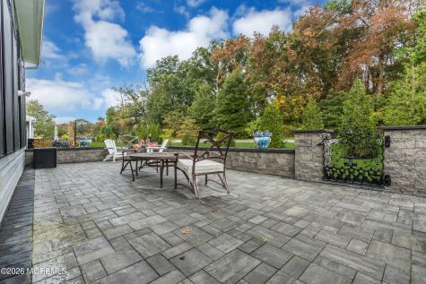 60 Sanctuary Lane Farmingdale NJ 07727