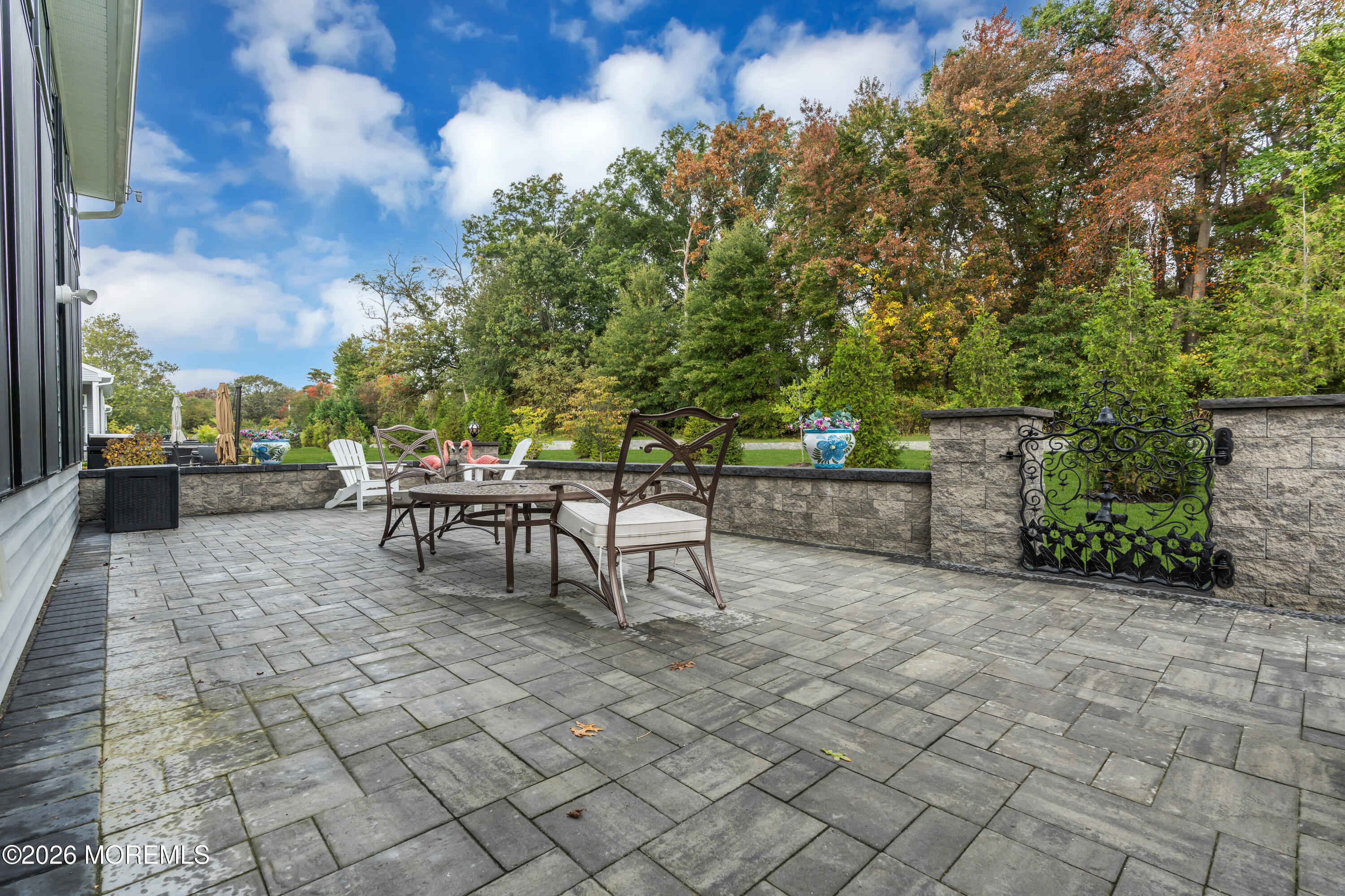 60 Sanctuary Lane Farmingdale NJ 07727