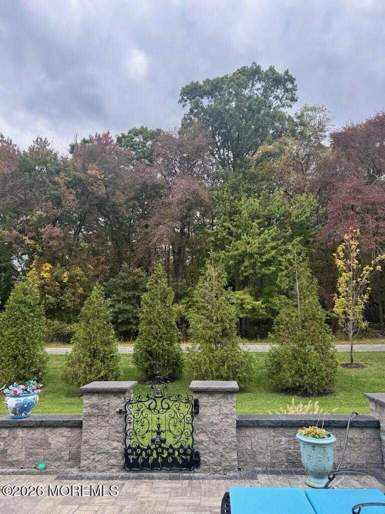 60 Sanctuary Lane Farmingdale NJ 07727