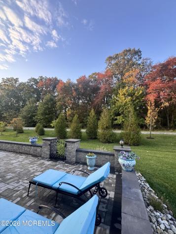 60 Sanctuary Lane Farmingdale NJ 07727