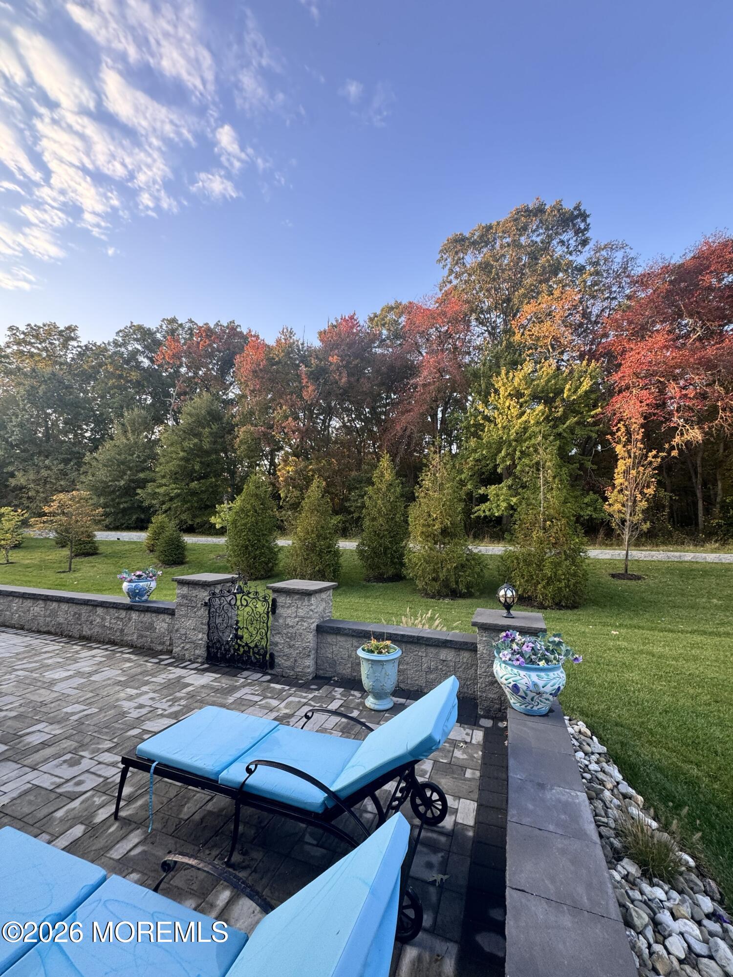 60 Sanctuary Lane Farmingdale NJ 07727