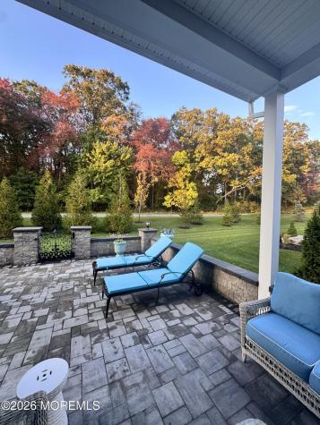 60 Sanctuary Lane Farmingdale NJ 07727