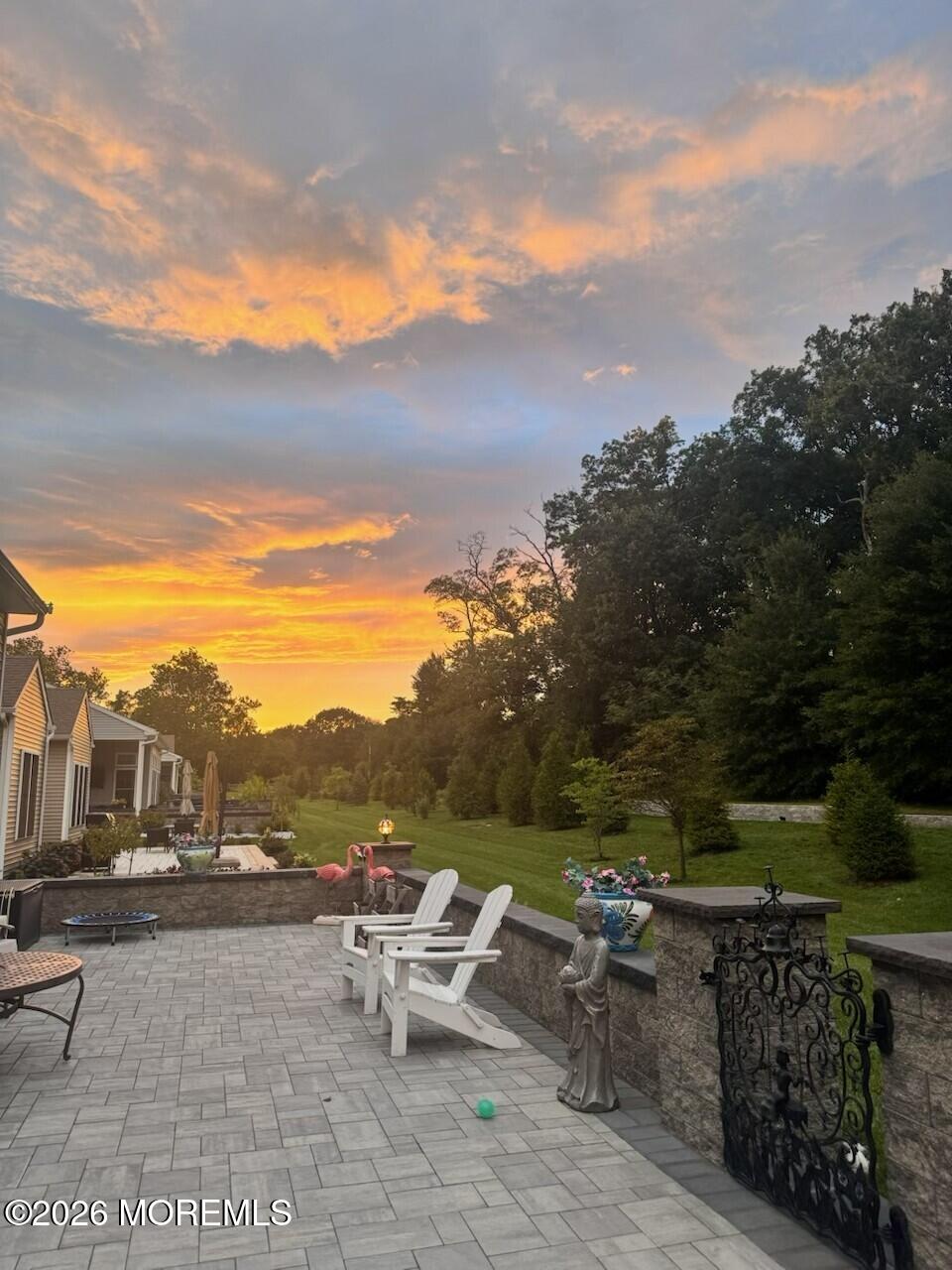 60 Sanctuary Lane Farmingdale NJ 07727