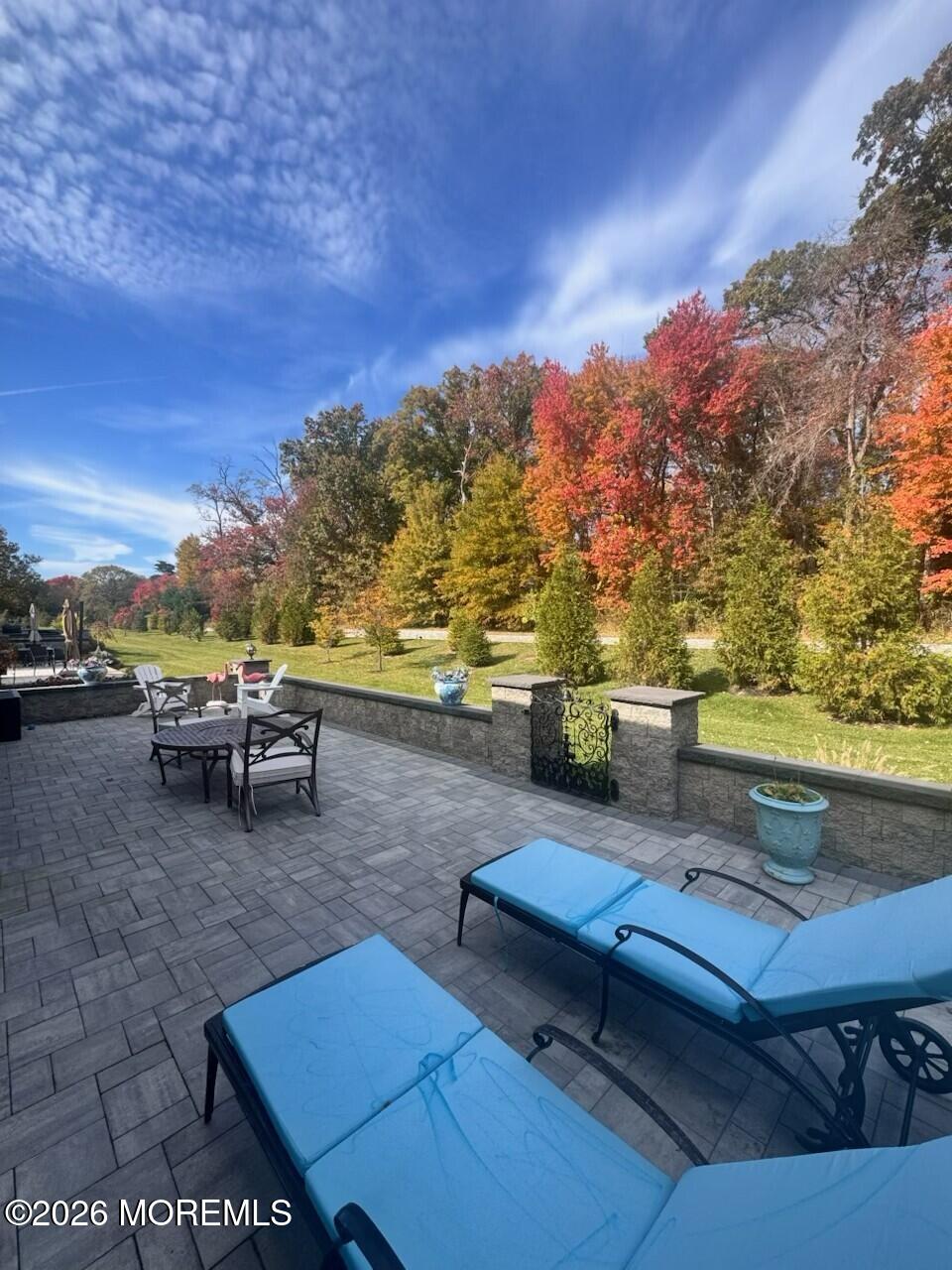 60 Sanctuary Lane Farmingdale NJ 07727