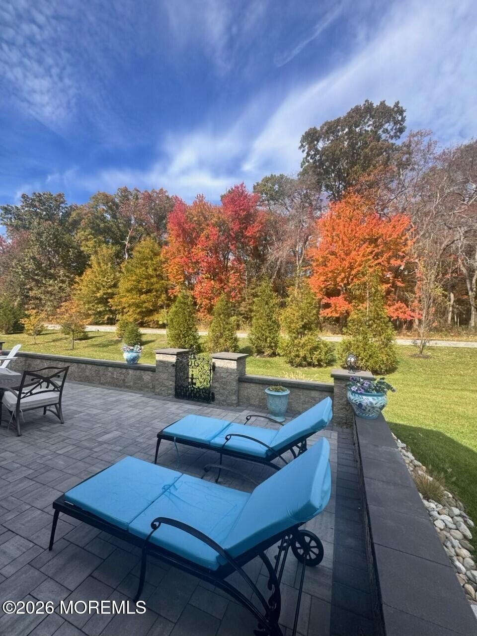 60 Sanctuary Lane Farmingdale NJ 07727