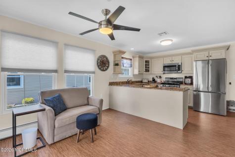 18 Encinitas Drive Toms River NJ 08757