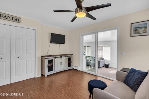 18 Encinitas Drive Toms River NJ 08757