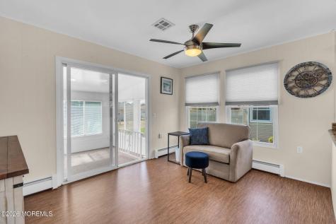 18 Encinitas Drive Toms River NJ 08757