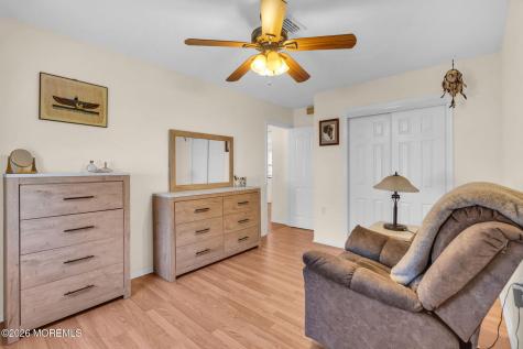 18 Encinitas Drive Toms River NJ 08757