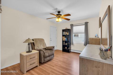 18 Encinitas Drive Toms River NJ 08757