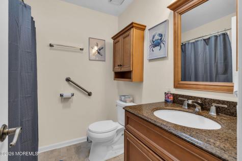 18 Encinitas Drive Toms River NJ 08757