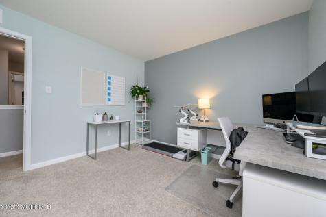 15 Half Hitch Road Barnegat NJ 08005