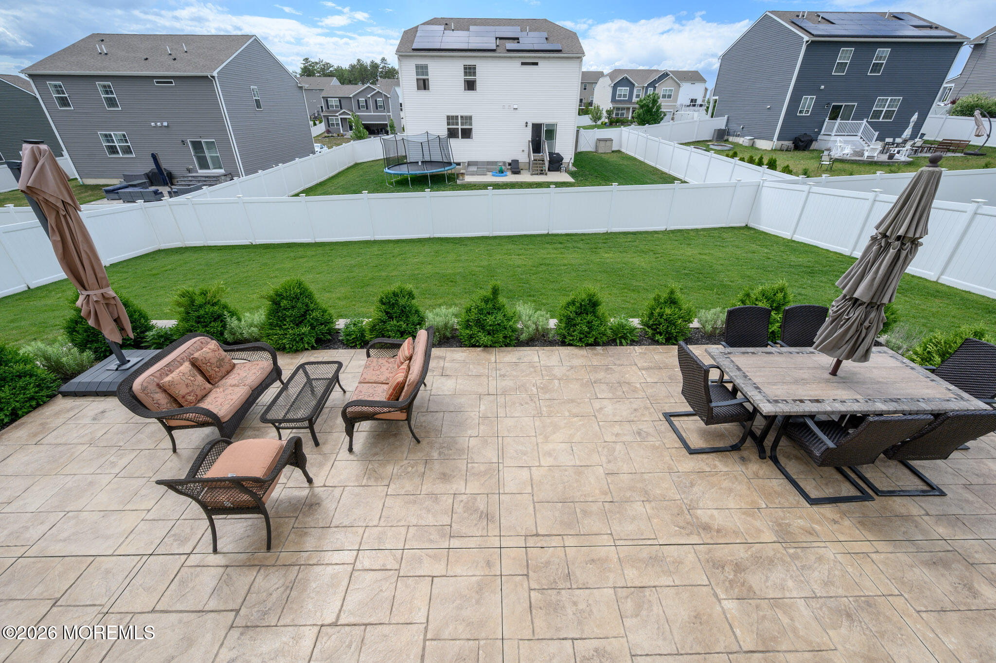 15 Half Hitch Road Barnegat NJ 08005