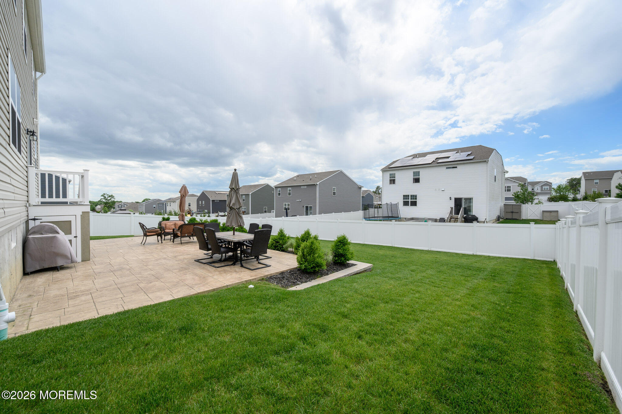 15 Half Hitch Road Barnegat NJ 08005