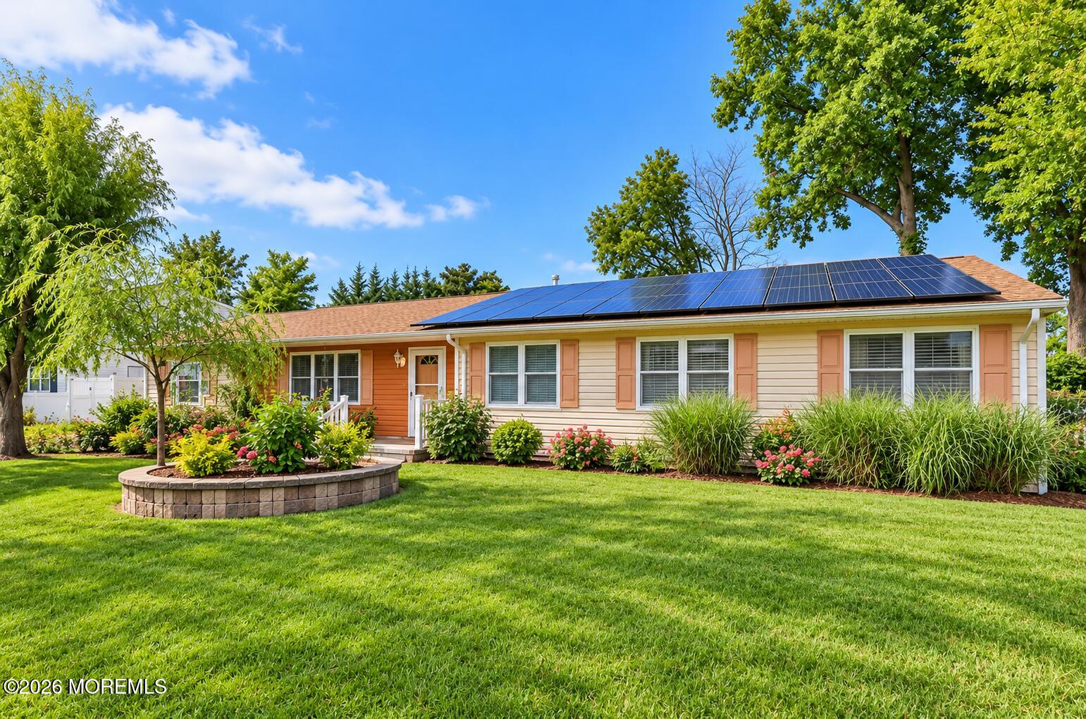 280 Dogwood Drive Brick NJ 08723