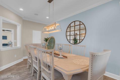 317 Front Street Union Beach NJ 07735