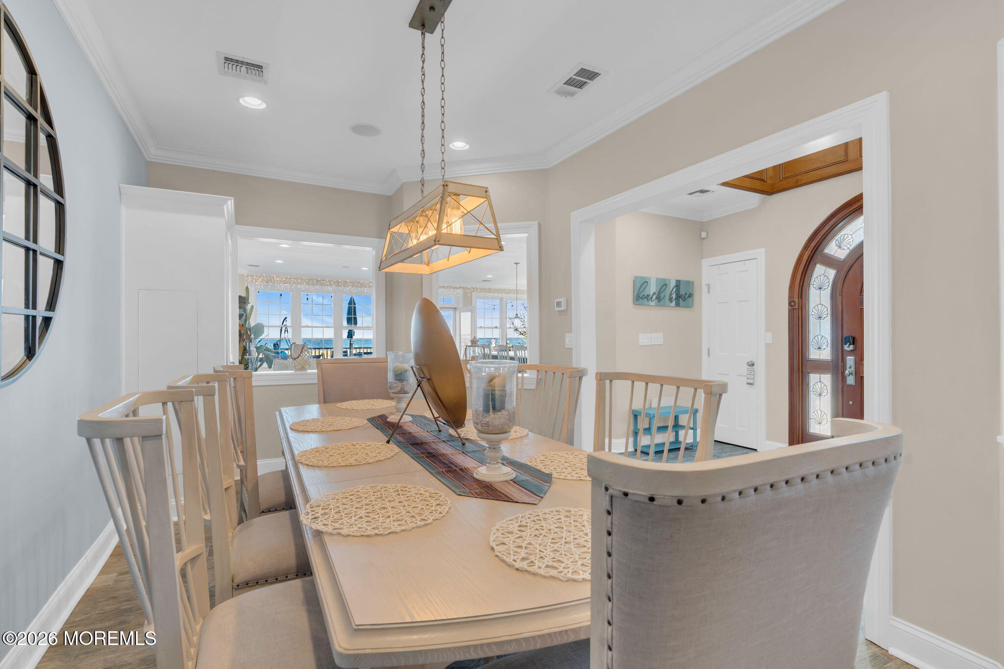317 Front Street Union Beach NJ 07735