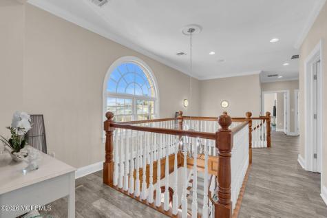 317 Front Street Union Beach NJ 07735