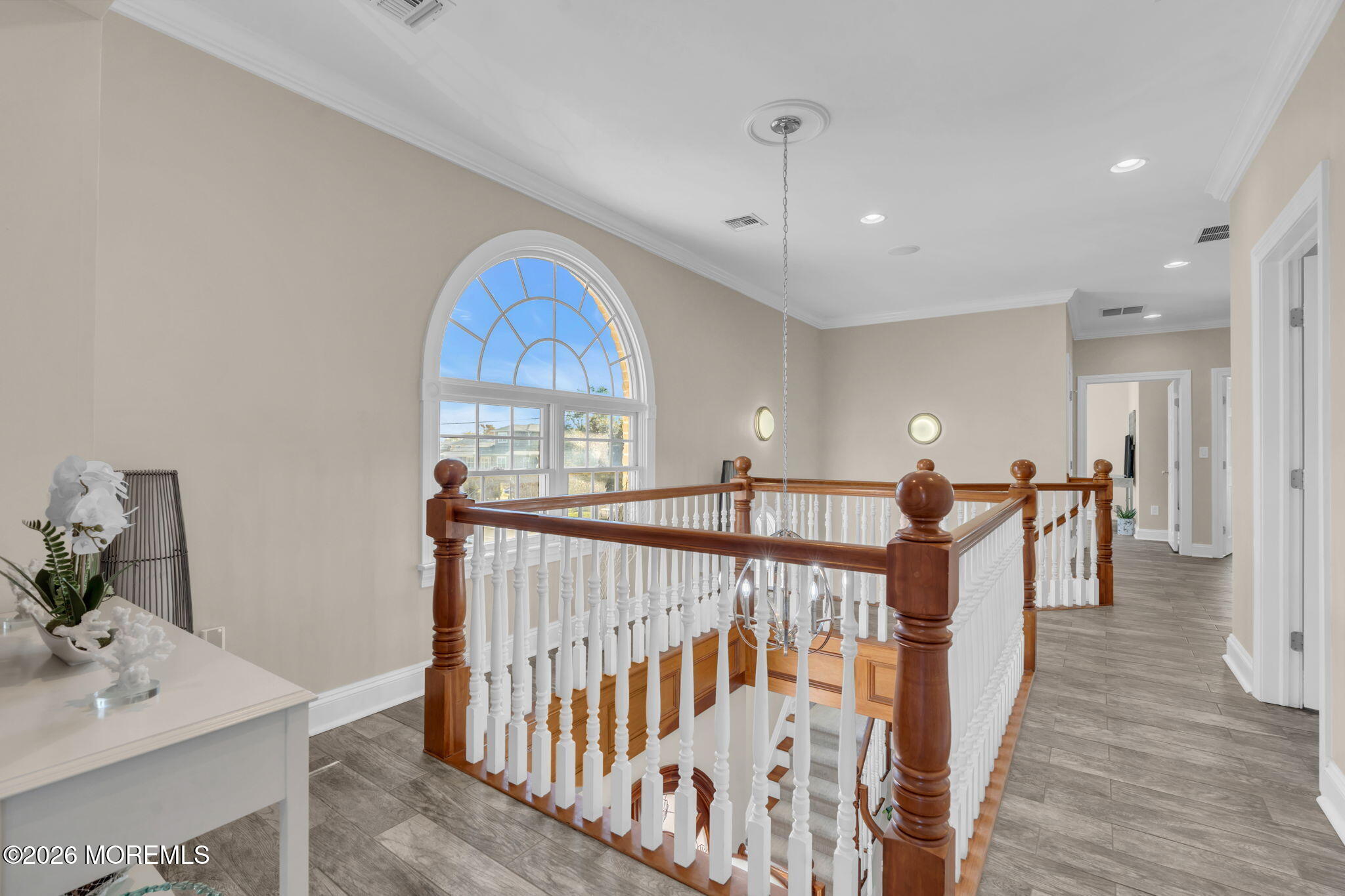 317 Front Street Union Beach NJ 07735